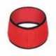 Augusta Sportswear 6893 Eco Revive Polar Fleece Headband