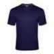 Badger 1000 FitFlex Performance T-Shirt