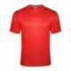 Badger 1000 FitFlex Performance T-Shirt