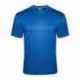 Badger 1000 FitFlex Performance T-Shirt