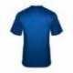 Badger 1000 FitFlex Performance T-Shirt