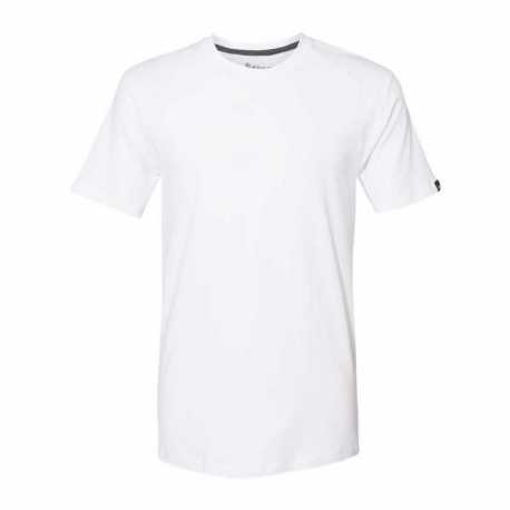 Badger 1000 FitFlex Performance T-Shirt