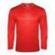 Badger 1001 FitFlex Performance Long Sleeve T-Shirt