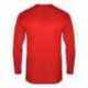 Badger 1001 FitFlex Performance Long Sleeve T-Shirt