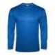 Badger 1001 FitFlex Performance Long Sleeve T-Shirt