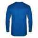 Badger 1001 FitFlex Performance Long Sleeve T-Shirt