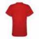 Badger 1002 FitFlex Women's Performance V-Neck T-Shirt