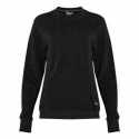 Badger 1041 FitFlex Women's French Terry Sweatshirt