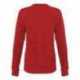 Badger 1041 FitFlex Women's French Terry Sweatshirt