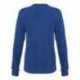 Badger 1041 FitFlex Women's French Terry Sweatshirt