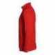 Badger 1060 FitFlex French Terry Quarter-Zip Sweatshirt