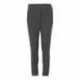 Badger 1070 FitFlex French Terry Sweatpants