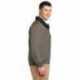 Port Authority J754 Challenger Jacket