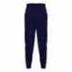 Badger 1216 Women's Sport Athletic Fleece Joggers