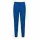 Badger 1216 Women's Sport Athletic Fleece Joggers