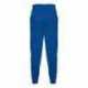 Badger 1216 Women's Sport Athletic Fleece Joggers