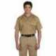 Dickies 1574 Men's Short-Sleeve Work Shirt