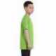Jerzees 29B Youth DRI-POWER ACTIVE T-Shirt
