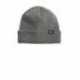 Spacecraft SPC8 Index Beanie