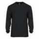 Badger 2004 Ultimate SoftLock Youth Long Sleeve T-Shirt