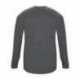Badger 2004 Ultimate SoftLock Youth Long Sleeve T-Shirt