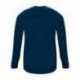 Badger 2004 Ultimate SoftLock Youth Long Sleeve T-Shirt