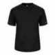 Badger 2020 Ultimate SoftLock Youth T-Shirt