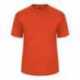 Badger 2020 Ultimate SoftLock Youth T-Shirt