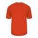 Badger 2020 Ultimate SoftLock Youth T-Shirt