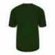 Badger 2020 Ultimate SoftLock Youth T-Shirt