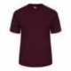 Badger 2020 Ultimate SoftLock Youth T-Shirt