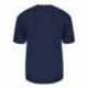Badger 2020 Ultimate SoftLock Youth T-Shirt