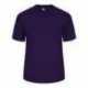 Badger 2020 Ultimate SoftLock Youth T-Shirt