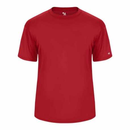 Badger 2020 Ultimate SoftLock Youth T-Shirt
