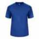 Badger 2020 Ultimate SoftLock Youth T-Shirt