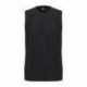 Badger 2130 Youth B-Core Sleeveless T-Shirt