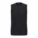 Badger 2130 Youth B-Core Sleeveless T-Shirt