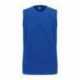 Badger 2130 Youth B-Core Sleeveless T-Shirt