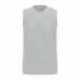 Badger 2130 Youth B-Core Sleeveless T-Shirt