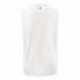 Badger 2130 Youth B-Core Sleeveless T-Shirt