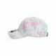 Imperial L337 The Kona Performance Cap