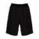 Badger 2212 Youth Lineup Shorts