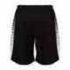 Badger 2212 Youth Lineup Shorts