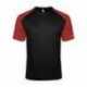 Badger 2230 Youth Breakout T-Shirt