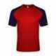 Badger 2230 Youth Breakout T-Shirt