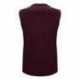 Badger 2566 Youth B-Pivot Rev. Tank Top