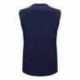Badger 2566 Youth B-Pivot Rev. Tank Top