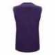Badger 2566 Youth B-Pivot Rev. Tank Top