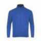 Badger 2721 Youth Blitz Outer-Core Jacket