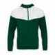 Badger 2722 Youth Sprint Outer-Core Jacket